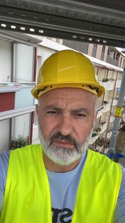 Mann
